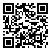http://yunzhikong.cn/new/93917.html