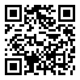 http://yunzhikong.cn/new/93918.html