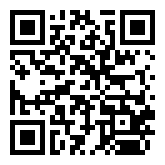http://yunzhikong.cn/new/93919.html