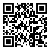 http://yunzhikong.cn/new/9392.html