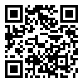 http://yunzhikong.cn/new/93920.html