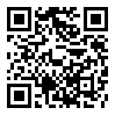 http://yunzhikong.cn/new/93921.html