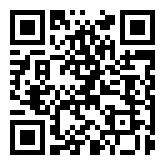 http://yunzhikong.cn/new/93922.html