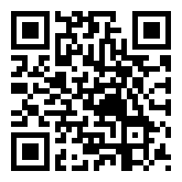 http://yunzhikong.cn/new/93923.html