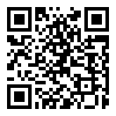 http://yunzhikong.cn/new/93924.html