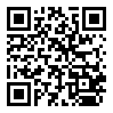 http://yunzhikong.cn/new/93925.html