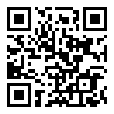 http://yunzhikong.cn/new/93926.html