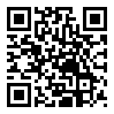 http://yunzhikong.cn/new/93927.html
