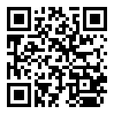 http://yunzhikong.cn/new/93928.html