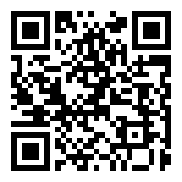 http://yunzhikong.cn/new/93929.html
