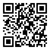 http://yunzhikong.cn/new/9393.html
