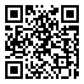 http://yunzhikong.cn/new/93930.html