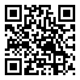 http://yunzhikong.cn/new/93931.html