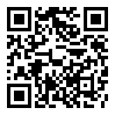 http://yunzhikong.cn/new/93932.html