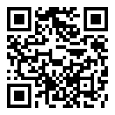 http://yunzhikong.cn/new/93935.html