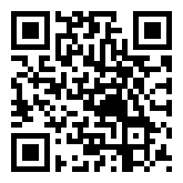 http://yunzhikong.cn/new/93936.html