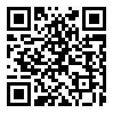 http://yunzhikong.cn/new/93937.html