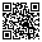 http://yunzhikong.cn/new/93938.html
