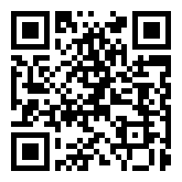 http://yunzhikong.cn/new/93939.html