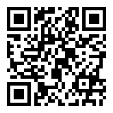 http://yunzhikong.cn/new/9394.html