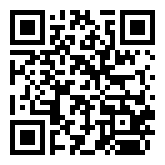 http://yunzhikong.cn/new/93940.html