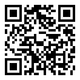 http://yunzhikong.cn/new/93941.html