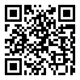 http://yunzhikong.cn/new/93942.html
