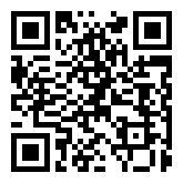 http://yunzhikong.cn/new/93943.html