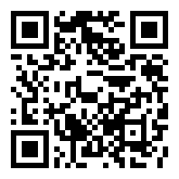 http://yunzhikong.cn/new/93944.html