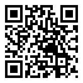 http://yunzhikong.cn/new/93945.html