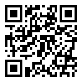http://yunzhikong.cn/new/93946.html