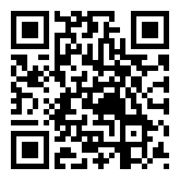 http://yunzhikong.cn/new/93947.html