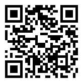http://yunzhikong.cn/new/93948.html