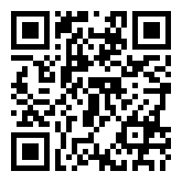 http://yunzhikong.cn/new/93949.html