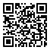 http://yunzhikong.cn/new/9395.html