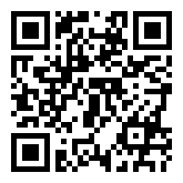 http://yunzhikong.cn/new/93950.html