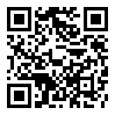http://yunzhikong.cn/new/93951.html