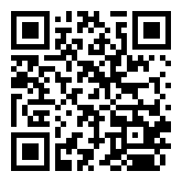 http://yunzhikong.cn/new/93952.html