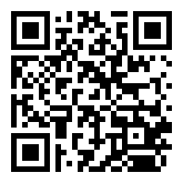 http://yunzhikong.cn/new/93954.html