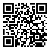 http://yunzhikong.cn/new/93955.html