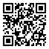 http://yunzhikong.cn/new/93956.html