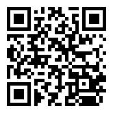 http://yunzhikong.cn/new/93957.html