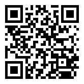 http://yunzhikong.cn/new/93958.html