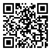 http://yunzhikong.cn/new/93959.html