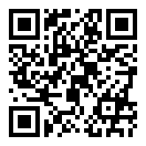 http://yunzhikong.cn/new/9396.html