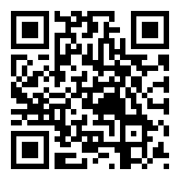 http://yunzhikong.cn/new/93960.html
