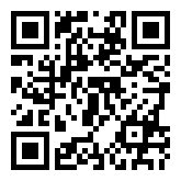 http://yunzhikong.cn/new/93961.html