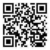 http://yunzhikong.cn/new/93962.html