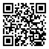 http://yunzhikong.cn/new/93963.html