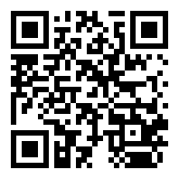 http://yunzhikong.cn/new/93964.html